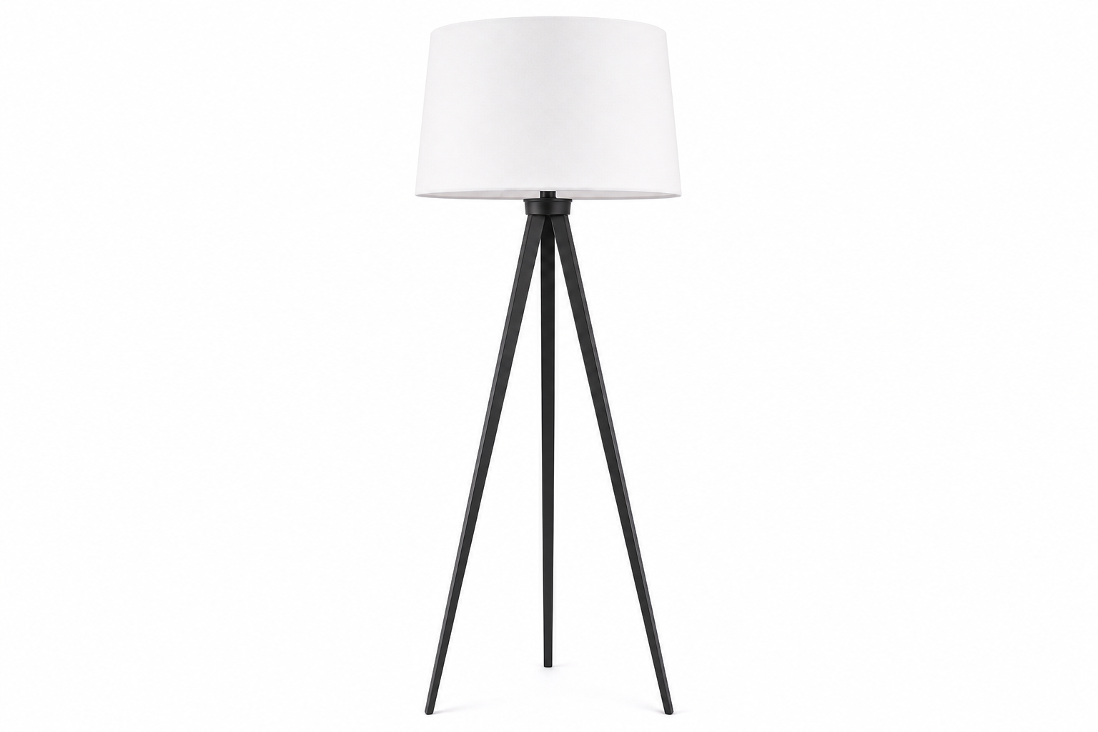 Tripod