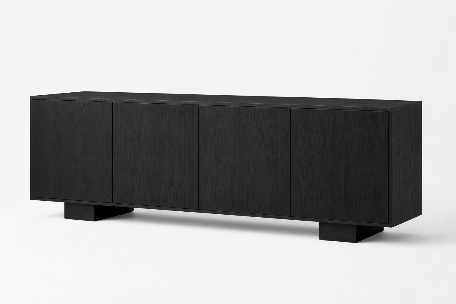 Sideboard Frame