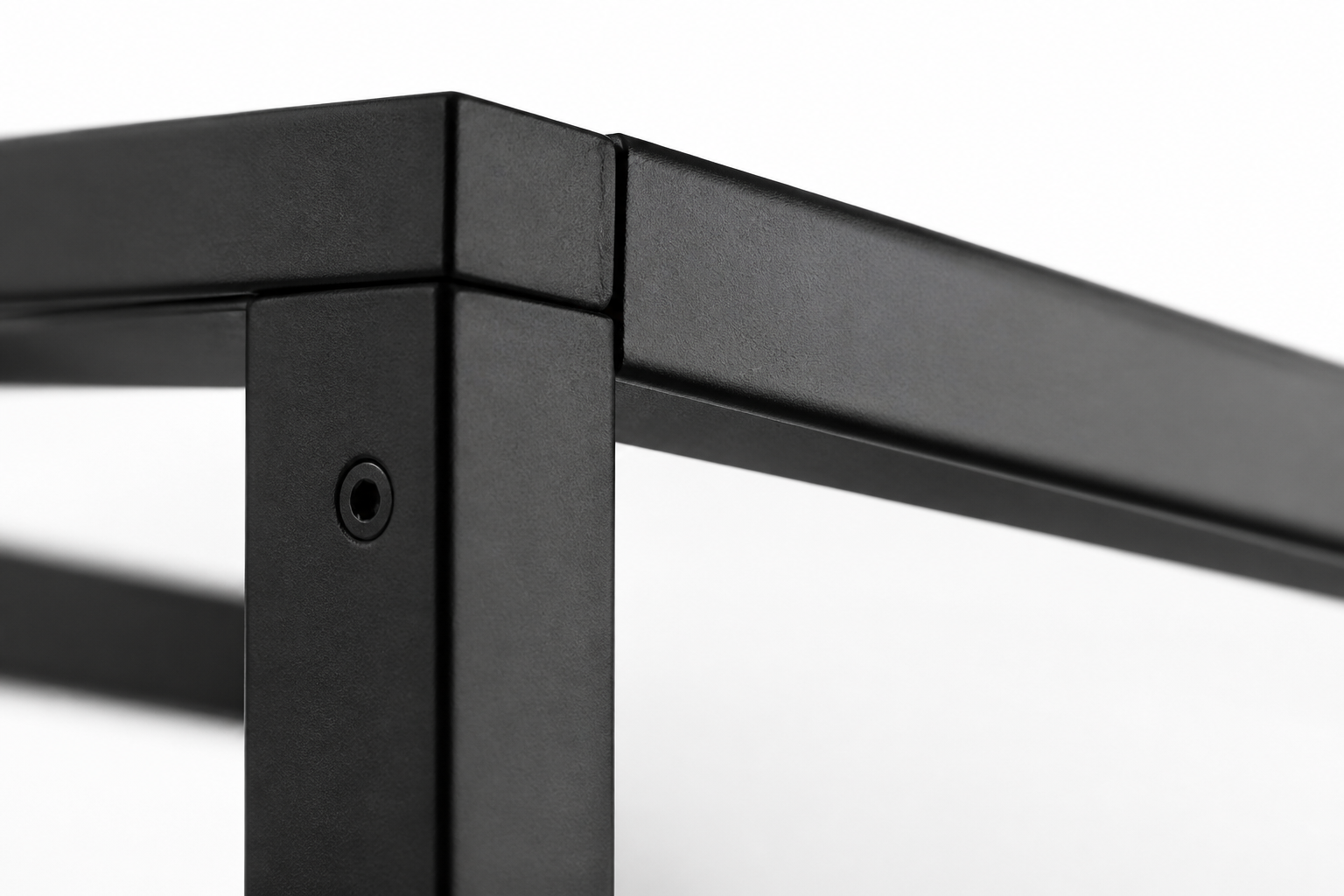 Detaliu mobilier