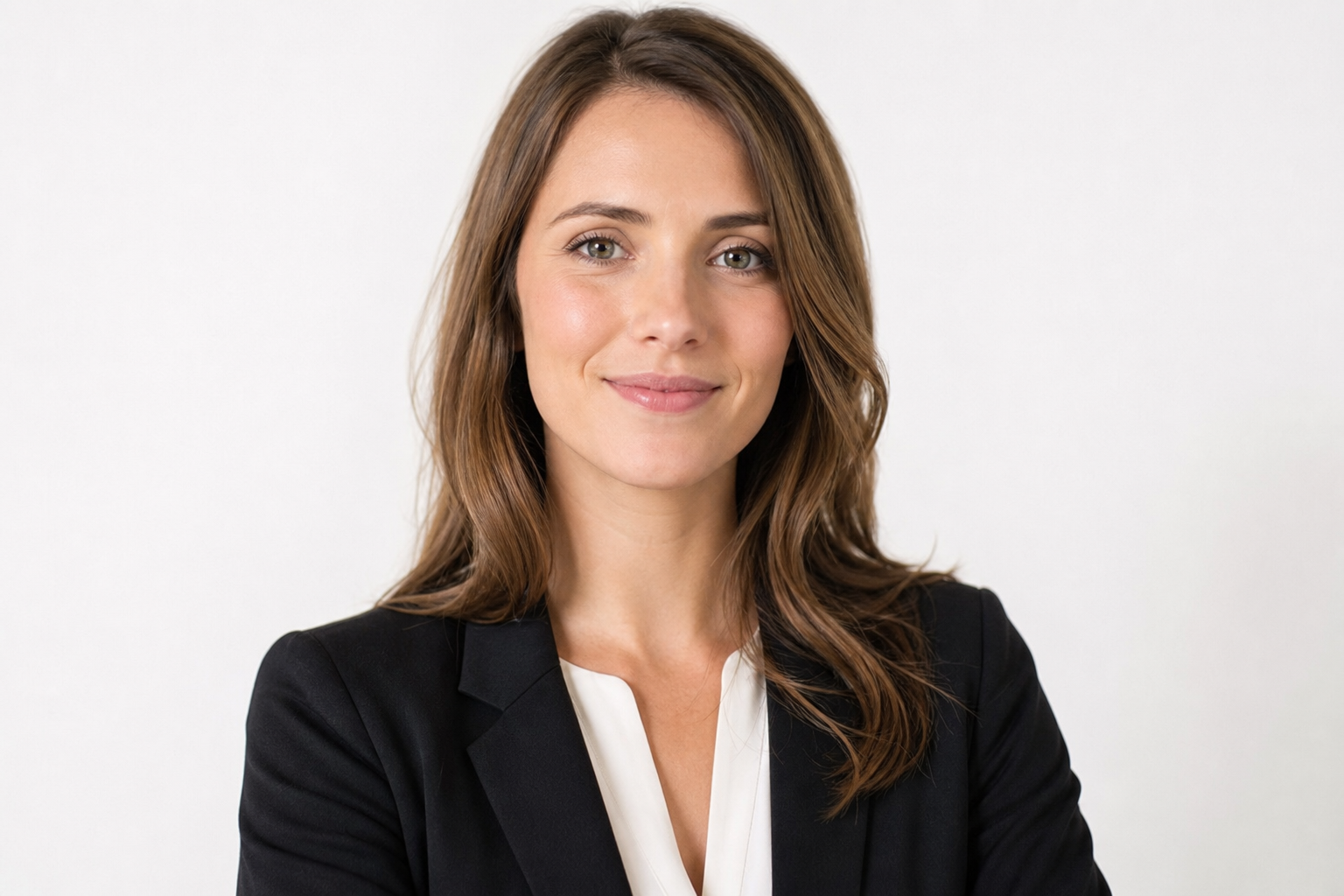 Raluca Neagu